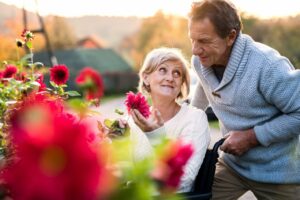 How are Retirement Village Departure Fees Calculated